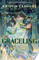 Graceling /