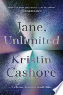 Jane, unlimited /