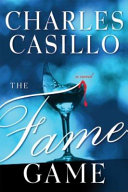 The fame game : a novel /