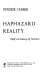 Haphazard reality : half a century of science /