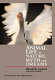 Animal life in nature, myth and dreams /