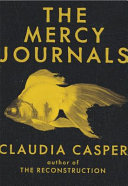 The mercy journals /