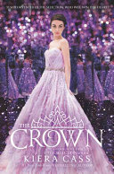 The crown /
