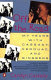Off the road : my years with Cassady, Kerouac, and Ginsberg /