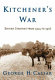 Kitchener's war : British strategy from 1914 to 1916 /