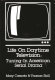 Life on daytime television : tuning-in American serial drama /