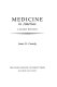 Medicine in America : a short history /