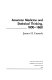 American medicine and statistical thinking, 1800-1860 /