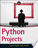 Python projects /