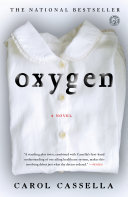 Oxygen /