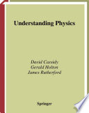 Understanding physics /