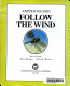 Follow the wind /