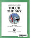 Touch the sky /