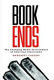 Bookends : the changing media environment of American classrooms /