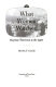 What women watched : daytime television in the 1950s /