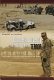 Counterinsurgency and the global war on terror : military culture and irregular war /