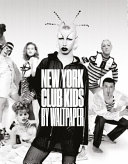 New York : club kids /
