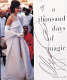 A thousand days of magic : dressing Jacqueline Kennedy for the White House /