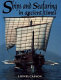 Ships and seafaring in ancient times /