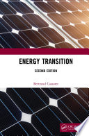 Energy transition /
