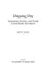 Dripping dry : literature, politics, and water in the desert Southwest /