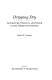 Dripping dry : literature, politics, and water in the desert Southwest /