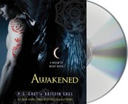 Awakened /