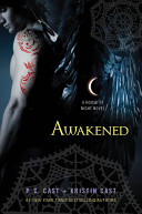 Awakened /