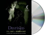 Destined /