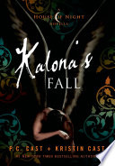 Kalona's fall /