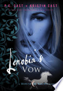 Lenobia's vow /