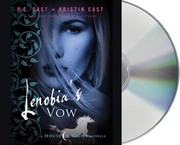 Lenobia's vow /