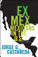 Ex Mex : from migrants to immigrants /