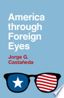 America through foreign eyes /