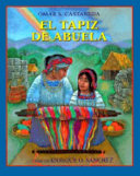 El tapiz de abuela /