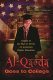 Al-Qaeda goes to college : impact of the War on Terror on American higher education /
