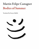 Bodies of summer /
