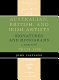 Australian, British and Irish artists : signatures and monograms from 1800 : a directory /