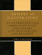 Artists as illustrators : an international directory with        signatures and monograms, 1800 -- present /