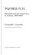 Invisible fuel : manufactured and natural gas in America, 1800-2000 /