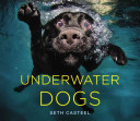 Underwater dogs /