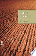 Free union : poems /