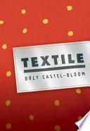 Textile /