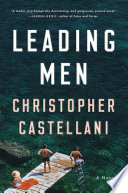 Leading men /