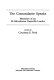 The Comandante speaks : memoirs of an El Salvadoran guerrilla leader /