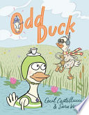 Odd duck /
