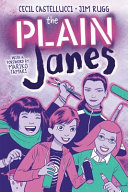 The plain Janes /