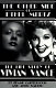 The other side of Ethel Mertz : the life story of Vivian Vance /