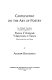 Castelvetro on the art of poetry : an abridged translation of Lodovico Castelvetro's Poetica d'Aristotele vulgarizzata e sposta /