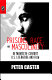 Prisons, race, and masculinity in twentieth-century U.S. literature and film /